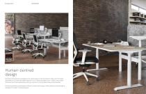 Neo Workstation-6