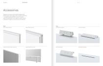 Neo Workstation-9