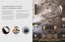 NEXUS Bringing together people & spaces-3