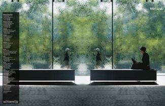 NGV seat-1