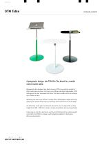 OTM Table-2
