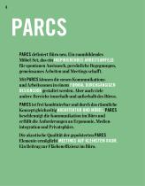 PARCS-10