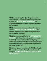 PARCS-11