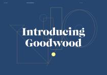 Parley and Goodwood-10