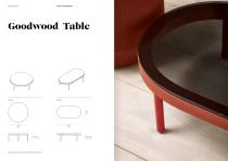 PARLEY & GOODWOOD-16