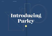 PARLEY & GOODWOOD-4