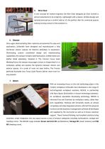 Schiavello Furniture Returns for NeoCon 2024 (2025)-3