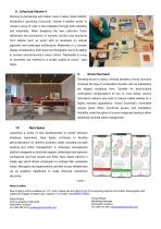 Schiavello Furniture Returns for NeoCon 2024 (2025)-4