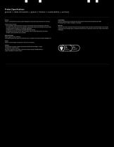 Scope-11