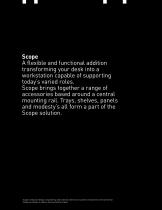 Scope-2