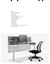 Scope-3