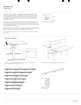 Scope-4