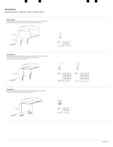 Scope-7
