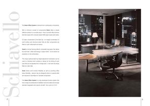 Sesto Office System-2