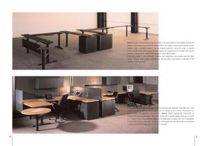 Sesto Office System-3