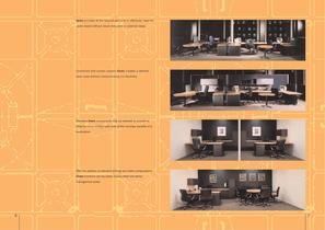 Sesto Office System-4
