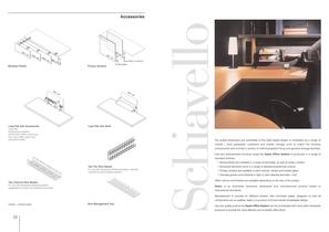 Sesto Office System-7
