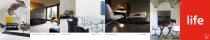 Tecno_Life-1