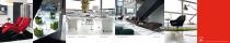 Tecno_Life-2
