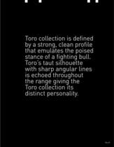 toro-3