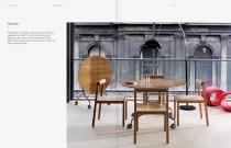 TORO COLLECTION-7