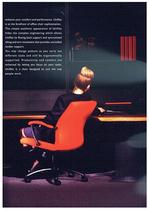 uniflex-3
