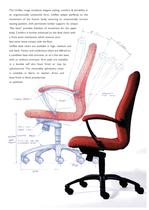uniflex-4