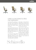 Uniflex seating-1