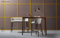 VERY WOOD — COLLECTION Bellevue-13