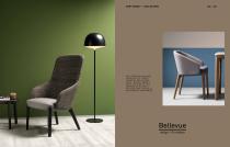 VERY WOOD — COLLECTION Bellevue-15