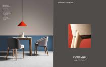 VERY WOOD — COLLECTION Bellevue-1