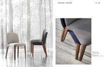 VERY WOOD — COLLECTION Bellevue-4