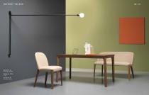 VERY WOOD — COLLECTION Bellevue-5