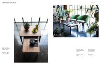 VERY WOOD — COLLECTION Bellevue-7