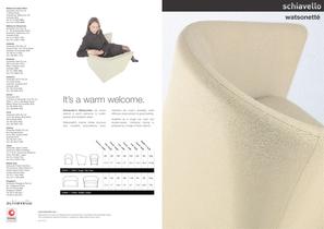 Watsonette seating-1