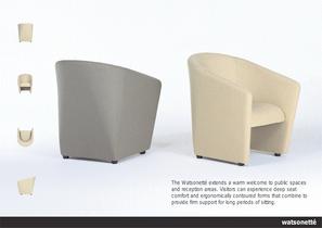 Watsonette seating-2