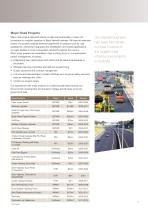 BORAL ASPHALT COMPANY PROFILE - 11