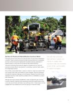 BORAL ASPHALT COMPANY PROFILE - 13