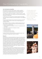 BORAL ASPHALT COMPANY PROFILE - 9