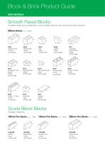 SA BRICK AND BLOCK-3