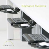 Keyboard Systems - 1