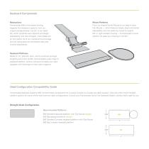 Keyboard Systems - 6