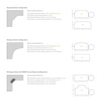 Keyboard Systems - 7