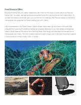 LIBERTY OCEAN-2