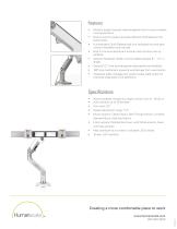 M8 Crossbar - 4