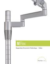 MFlex - 1