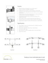 ParaFlex - 4