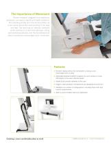 QuickStand - 3