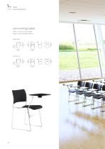 40/4® A MOVING LEGACY - 38
