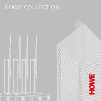 HOWE Collection 2012 - 1